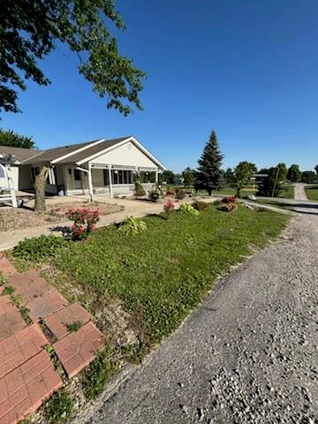 310 Berry Street Conception Junction, MO 64434 - Photo 7 of 30