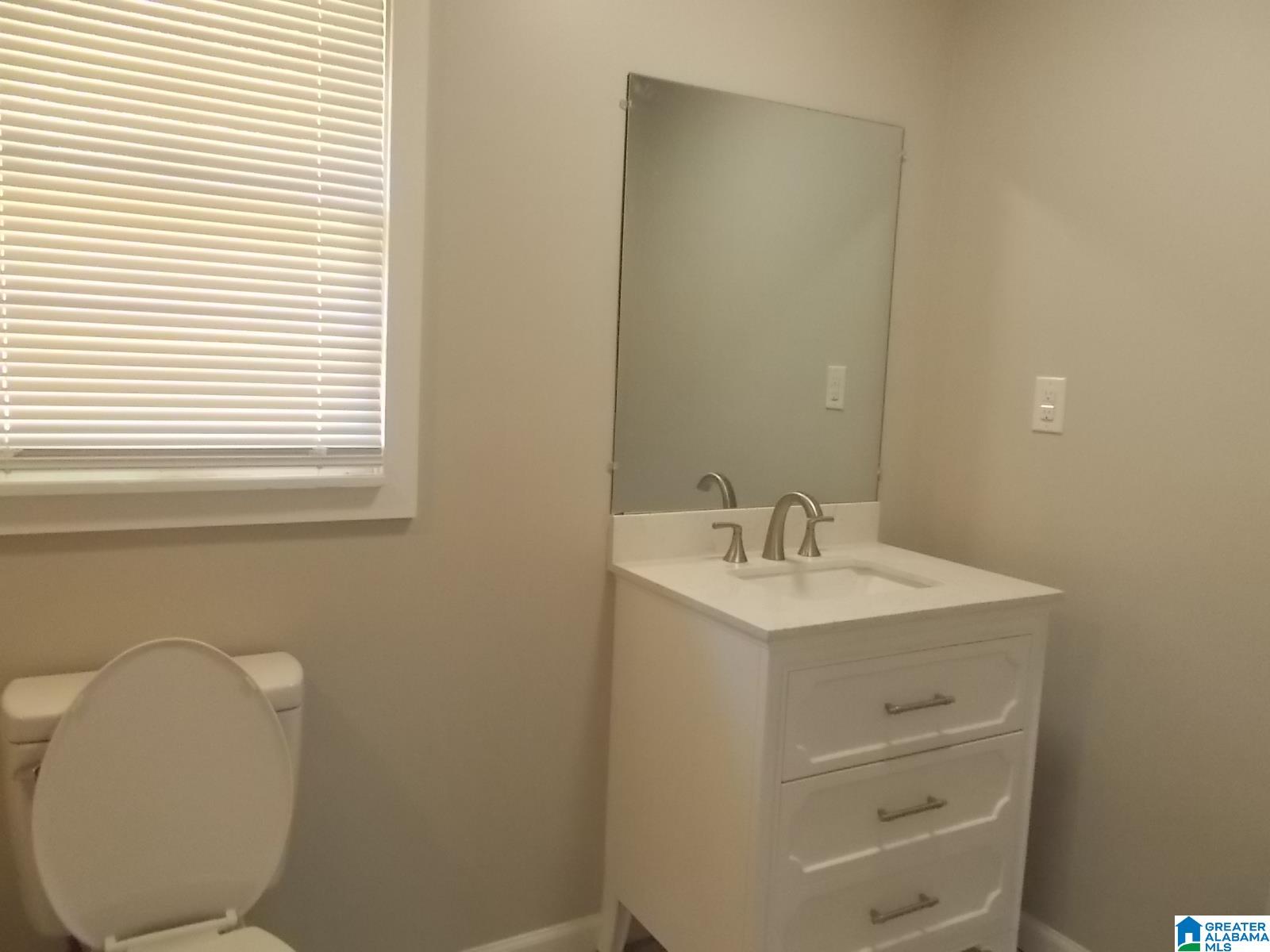 2072 Arcadia Road Birmingham, AL 35214 - Photo 8 of 15