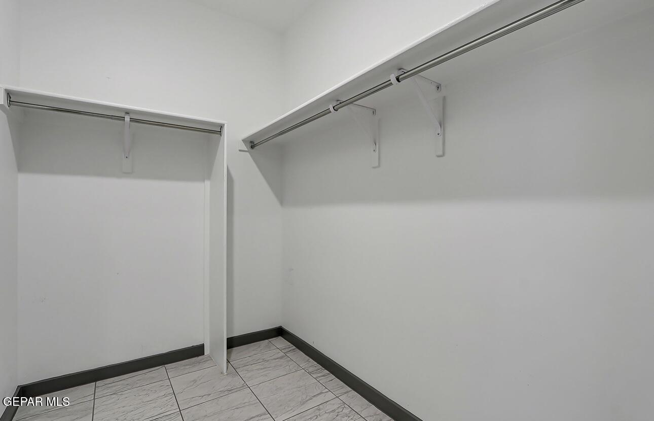 4572 Mark Avizo El Paso, TX 79938 - Photo 16 of 32 IMG_2549