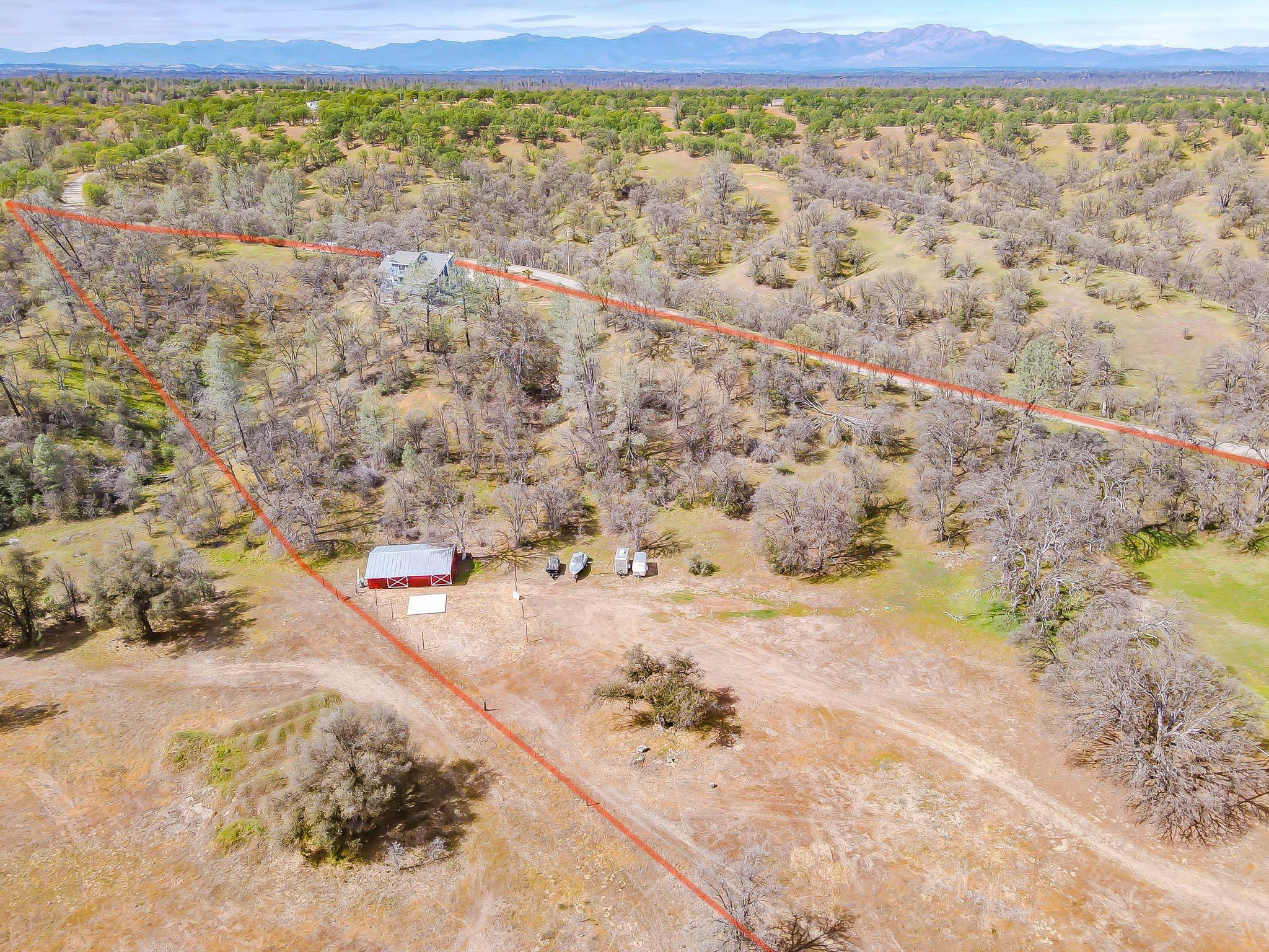 17503 Garrison Road Cottonwood, CA 96022 - Photo 15 of 75