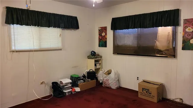 $130,000 | 28530 Shore Road, Warsaw, MO 65355