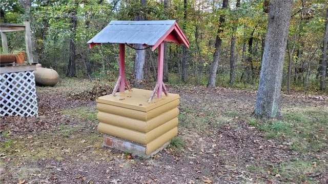 $130,000 | 28530 Shore Road, Warsaw, MO 65355