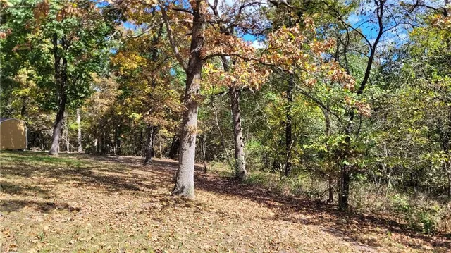 $130,000 | 28530 Shore Road, Warsaw, MO 65355