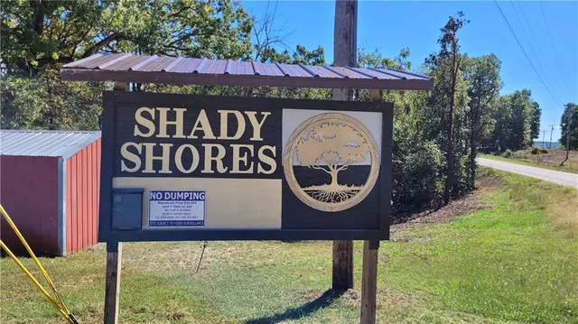 $130,000 | 28530 Shore Road, Warsaw, MO 65355