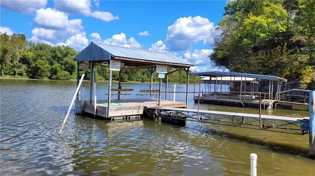 $130,000 | 28530 Shore Road, Warsaw, MO 65355