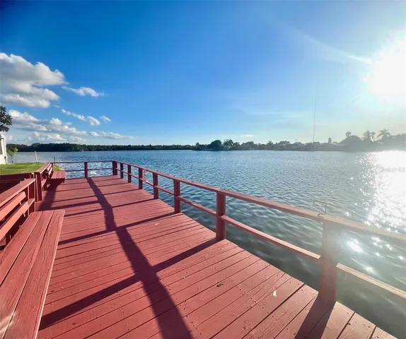 a picture of floor plan