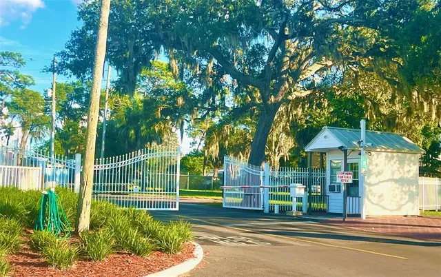 $100,000 | 2127 Wailua Drive, Holiday, FL 34691