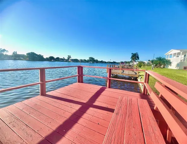 a view of livingroom with white walls