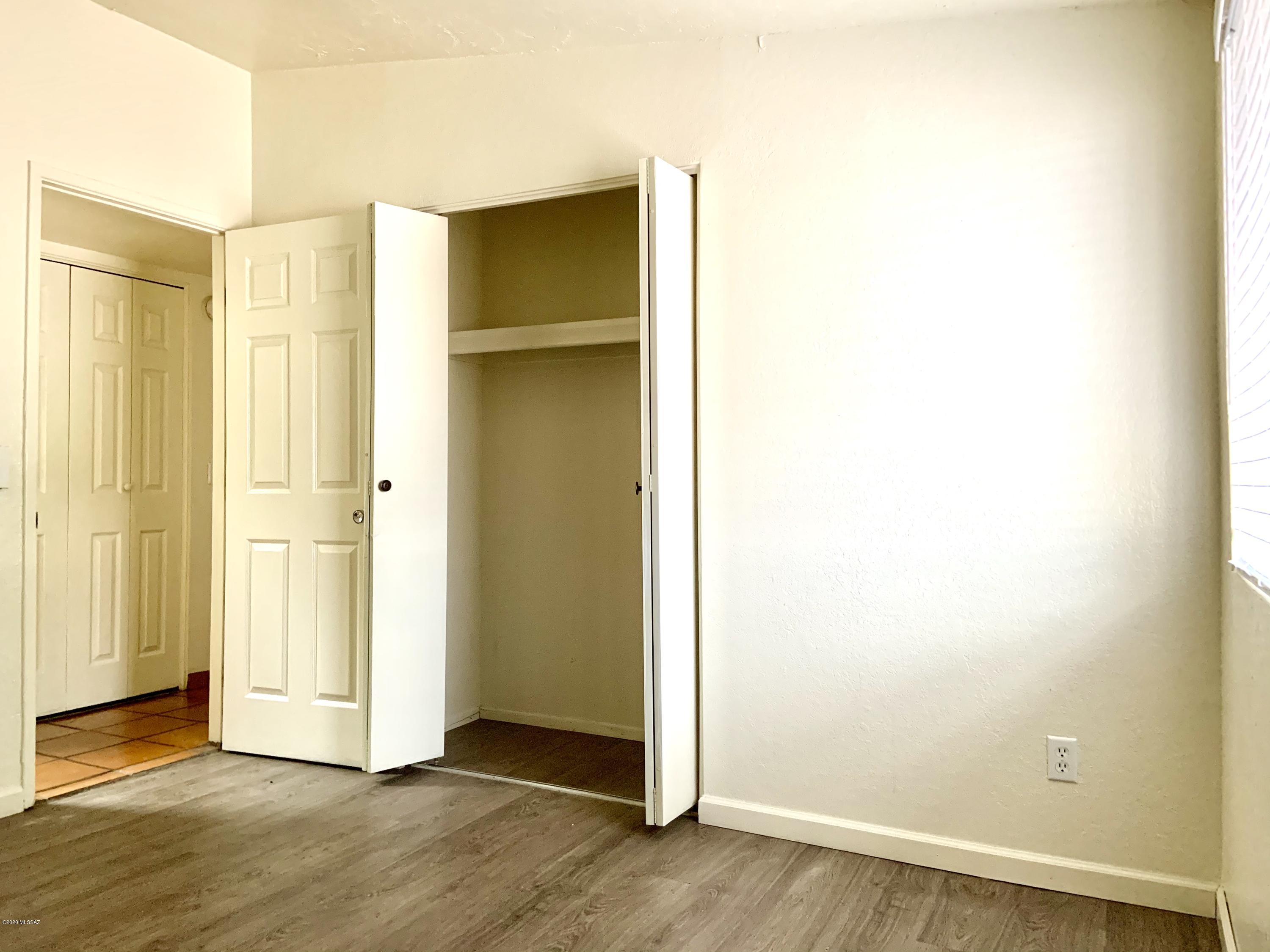7500 North Rasmussen Avenue Tucson, AZ 85741 - Photo 21 of 36