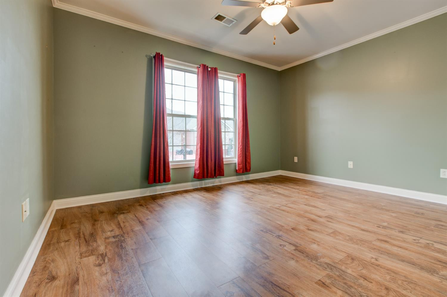 109 Avalon Path Georgetown, KY 40324 - Photo 26 of 31 Photo 26