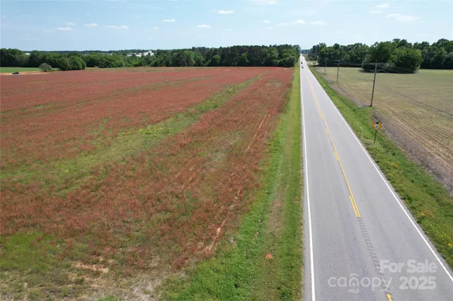 $25,000 | 2 Rogers Lane, Bennettsville, SC 29512