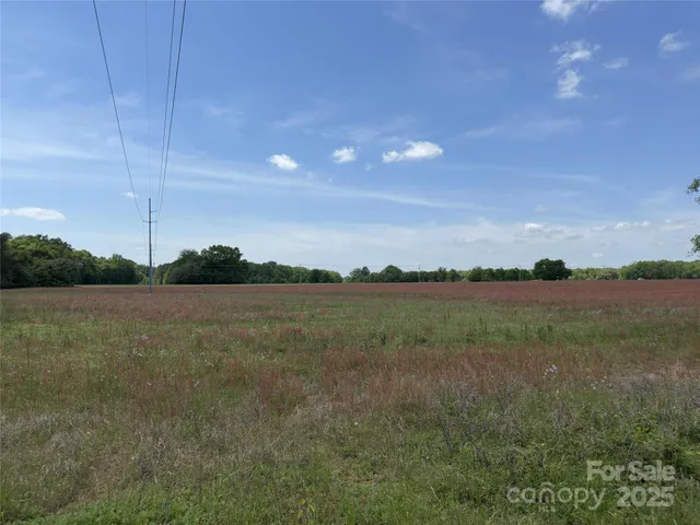 $25,000 | 2 Rogers Lane, Bennettsville, SC 29512