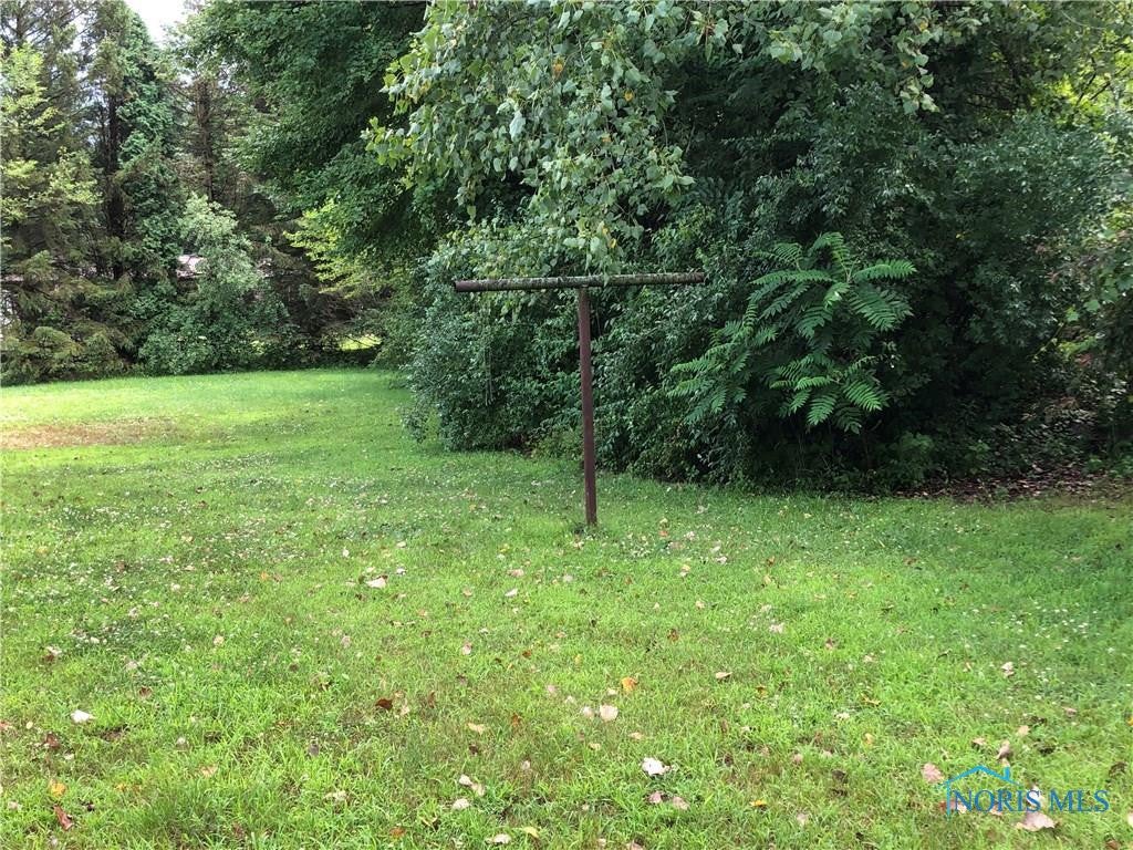 3900 Eber Road Monclova, OH 43542 - Photo 16 of 16 Gallery Image 16