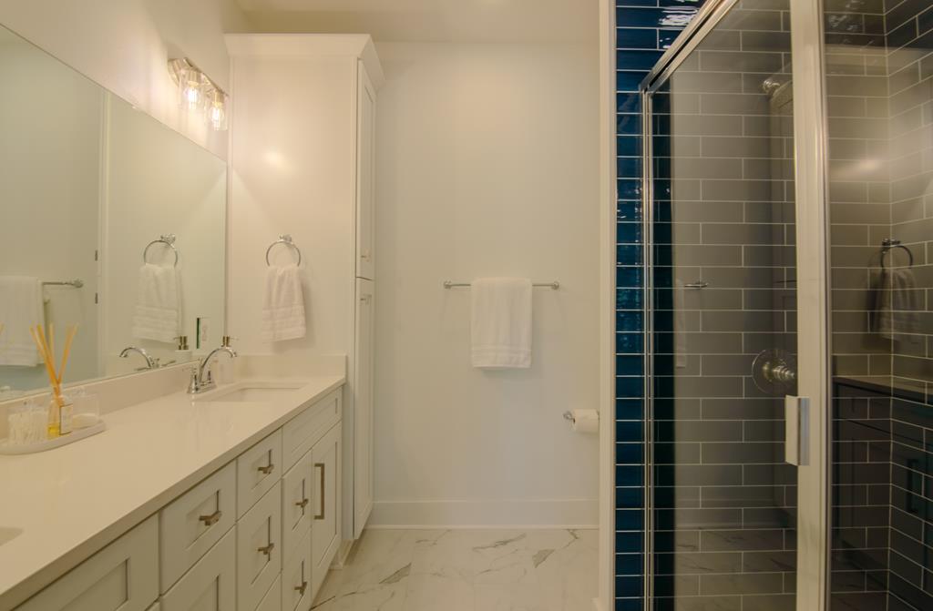 217 Ridgecrest Parkway Eastpoint, FL 32328 - Photo 17 of 26 Gallery Image 17
