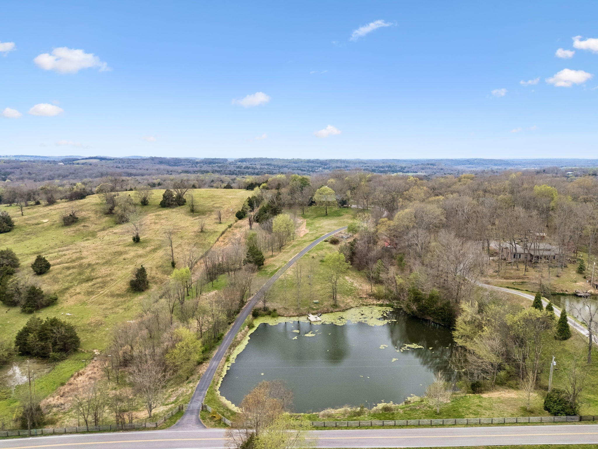 3625 Mitchell Road Lebanon, TN 37087 - Photo 63 of 86