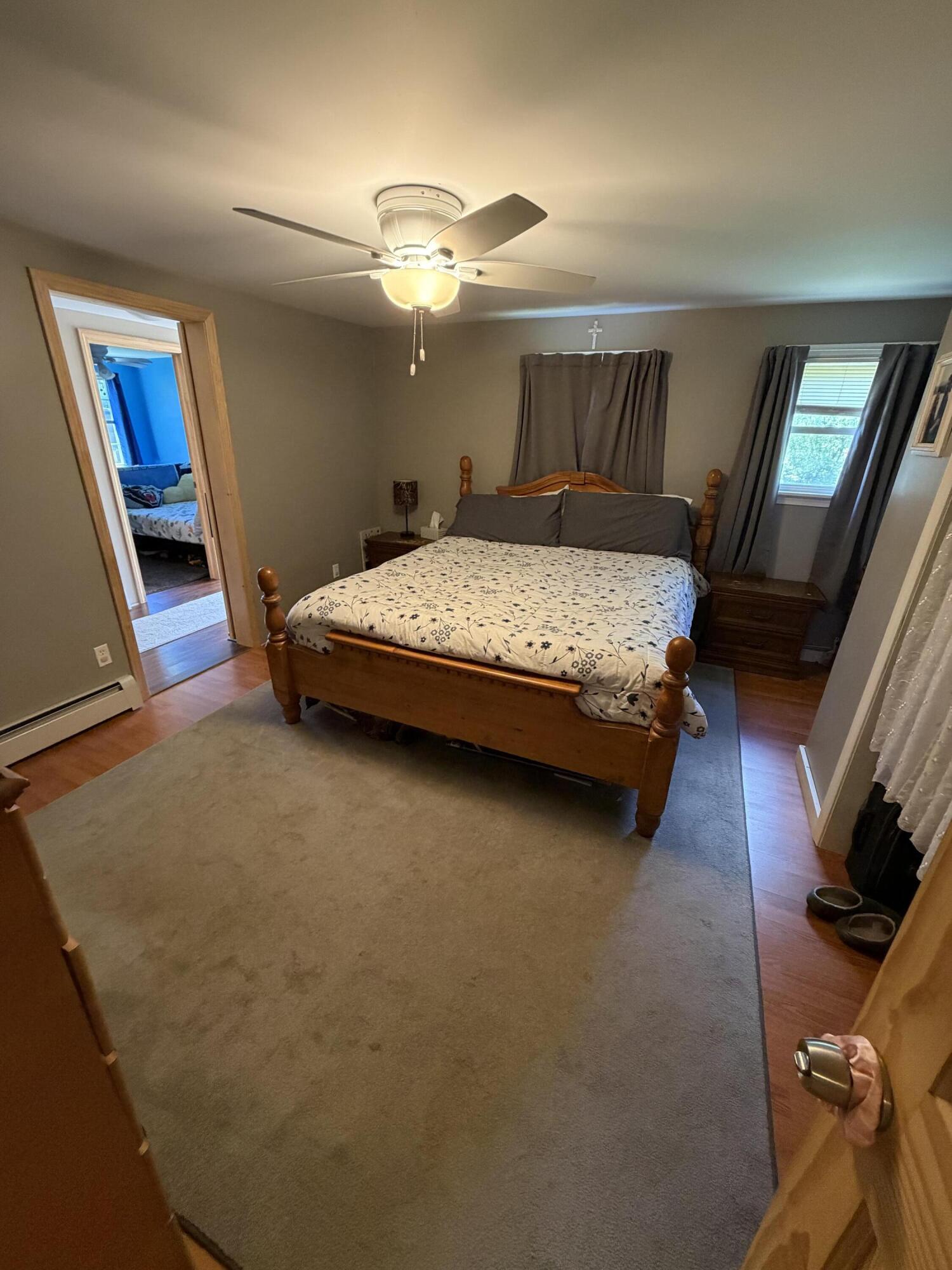 336 Bates Street Millinocket, ME 04462 - Photo 17 of 23 BD3BB994-68B4-4B36-94A5-1D2D550FE803