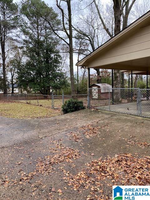 811 Parsons Road Bessemer, AL 35022 - Photo 4 of 4