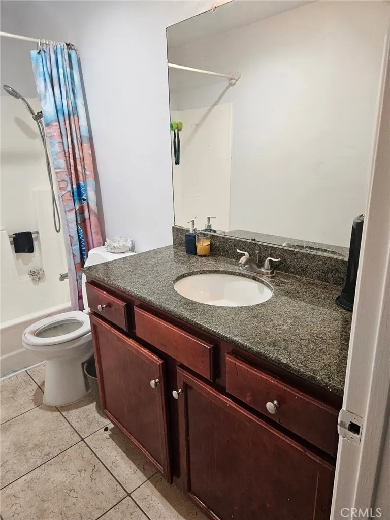 12805 Mapleview Street Lakeside, CA 92040 - Photo 7 of 11