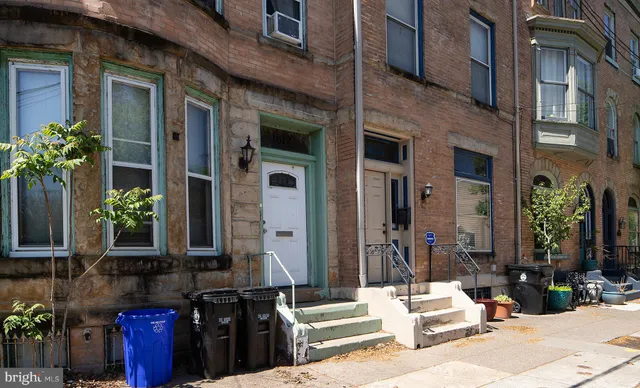 a view of outdoor space yard and patio