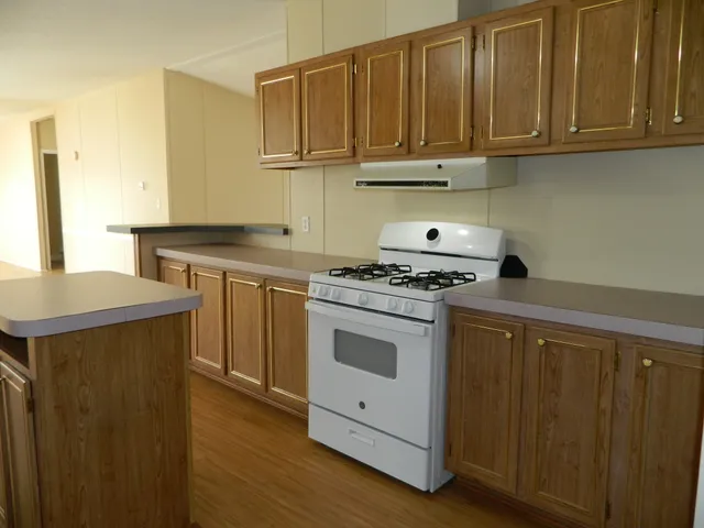 $1,595 | 3434-2 Corrolla, Magnolia, TX 77354