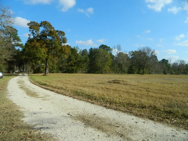 $1,595 | 3434-2 Corrolla, Magnolia, TX 77354