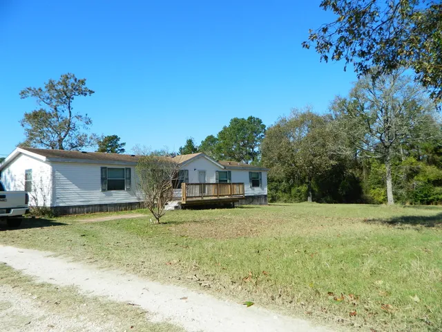 $1,595 | 3434-2 Corrolla, Magnolia, TX 77354