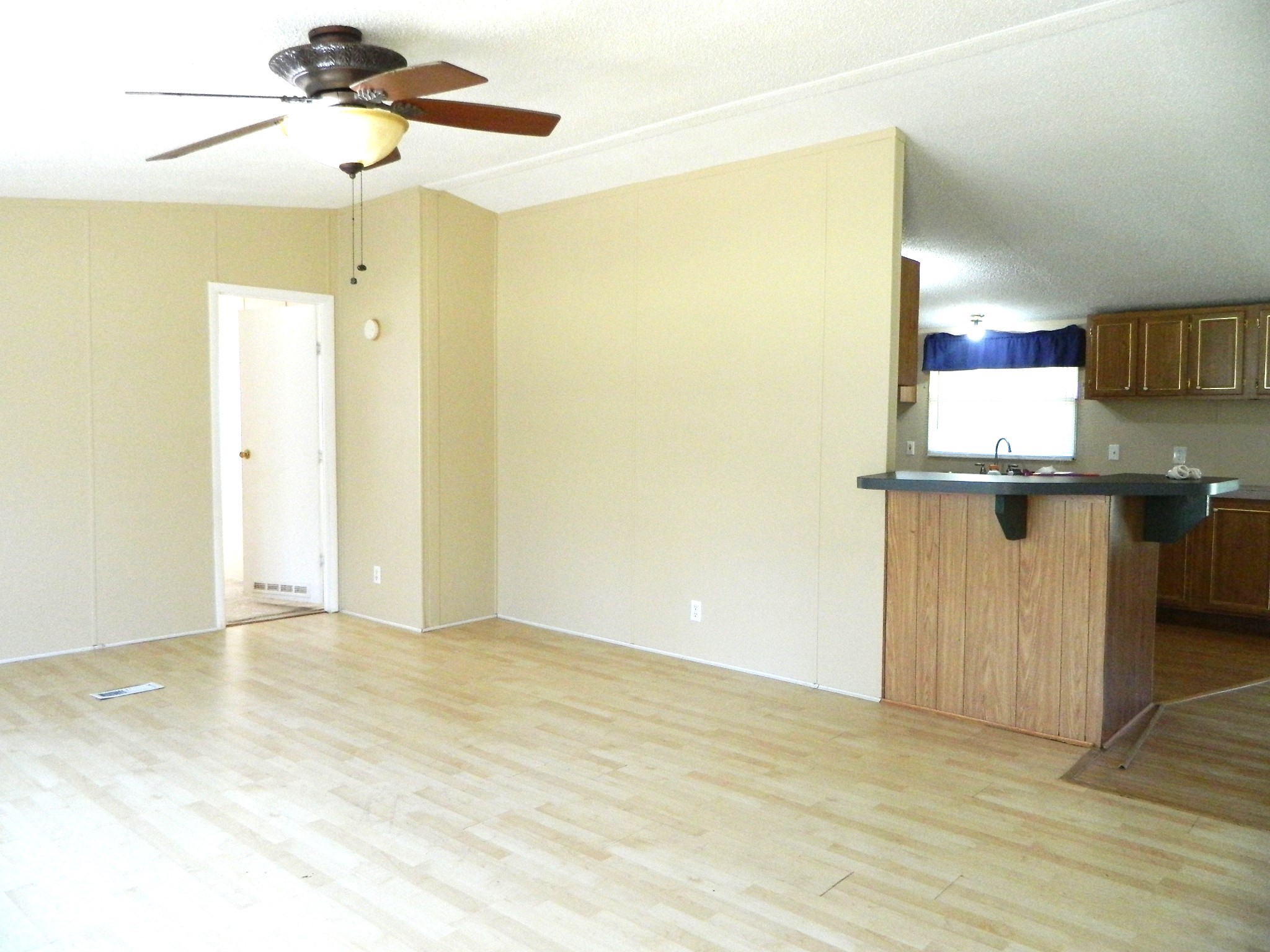 3434-2 Corrolla Magnolia, TX 77354 - Photo 28 of 40 a view of a kitchen with a sink