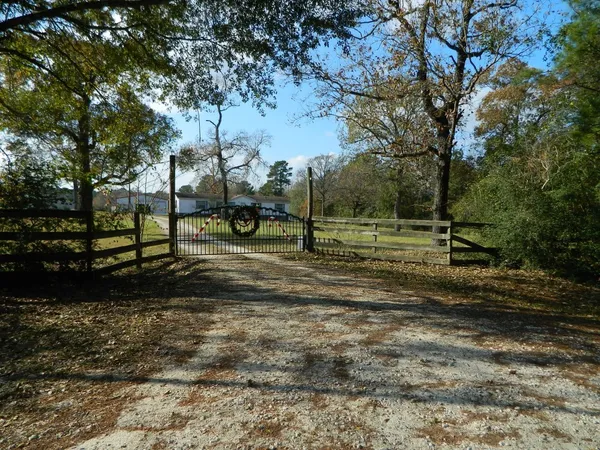 $1,450 | 3434 Corolla Road, Montgomery, TX 77316
