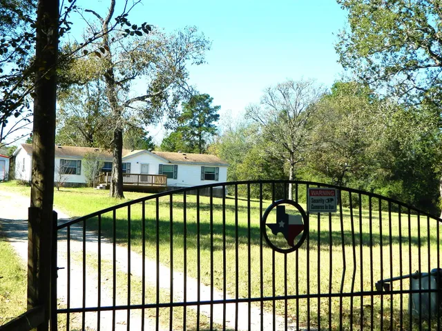 $1,595 | 3434-2 Corrolla, Magnolia, TX 77354