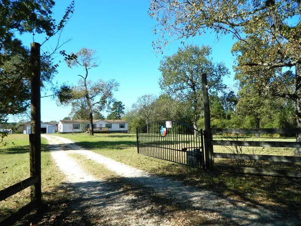 $1,450 | 3434 Corolla Road, Montgomery, TX 77316