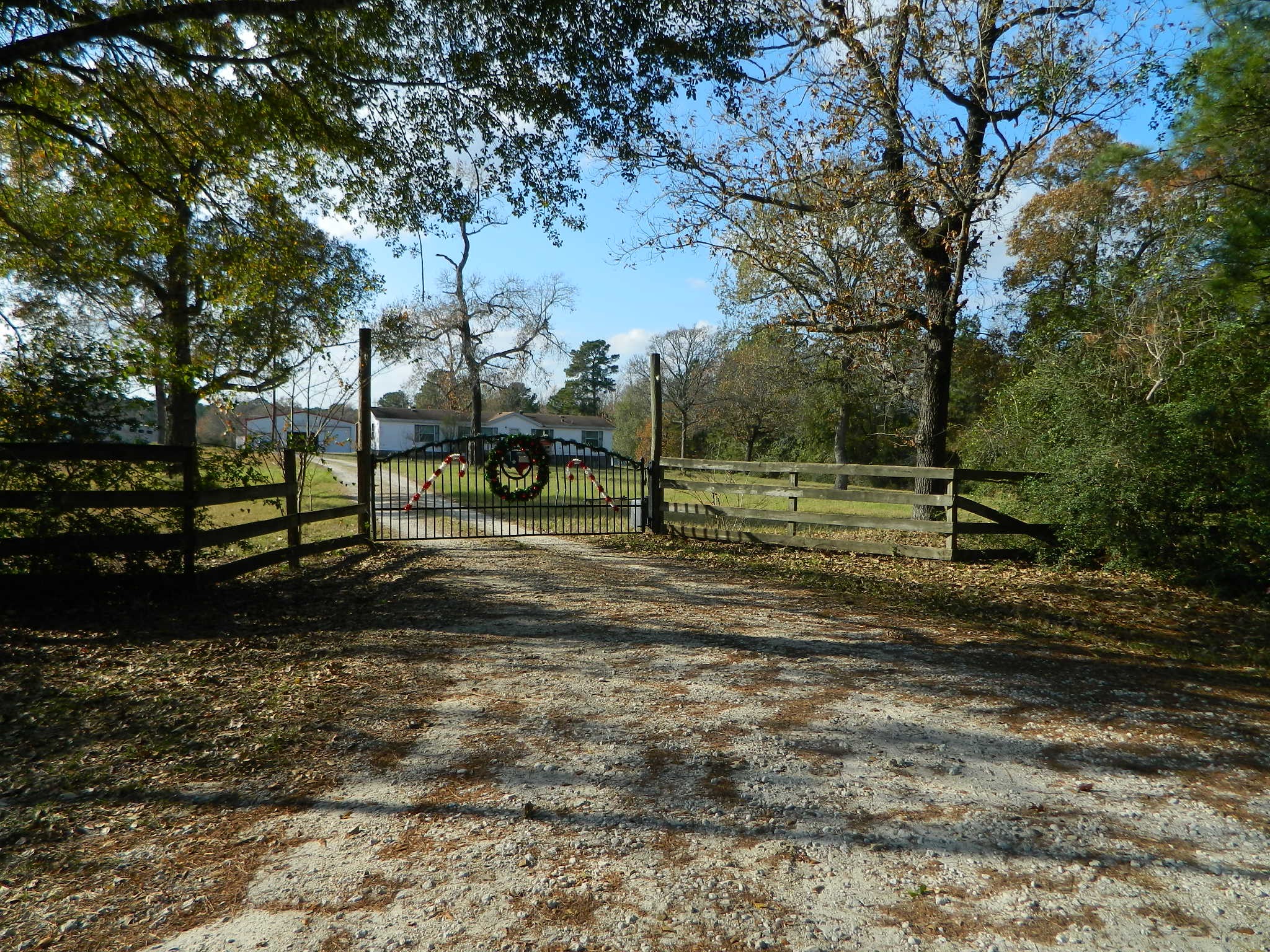 3434-2 Corrolla Magnolia, TX 77354 - Photo 31 of 40 a view of park