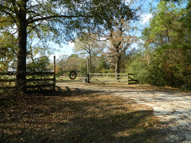 $1,595 | 3434-2 Corrolla, Magnolia, TX 77354