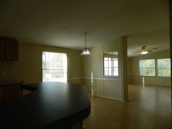 $1,450 | 3434 Corolla Road, Montgomery, TX 77316