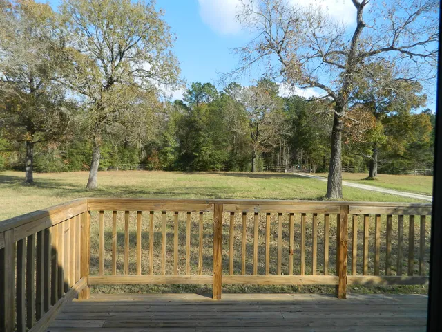 $1,595 | 3434-2 Corrolla, Magnolia, TX 77354