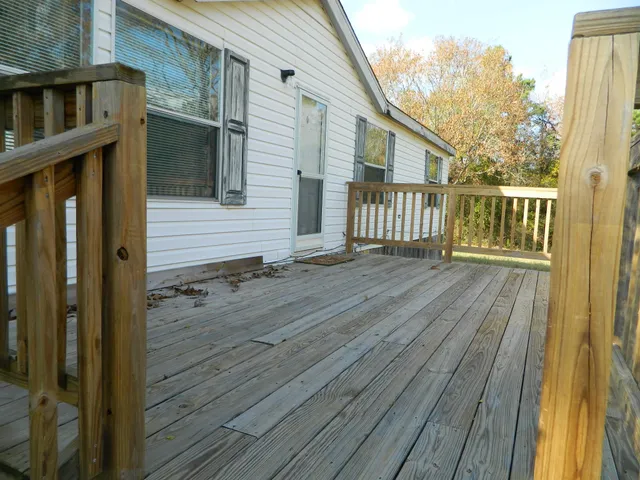 $1,595 | 3434-2 Corrolla, Magnolia, TX 77354