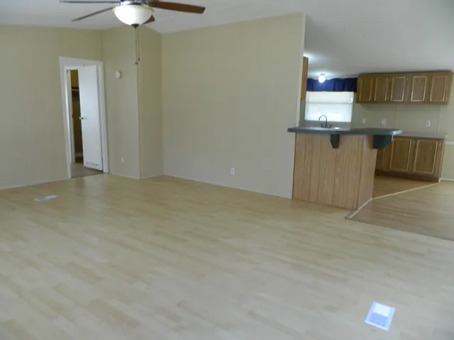 $1,595 | 3434-2 Corrolla, Magnolia, TX 77354