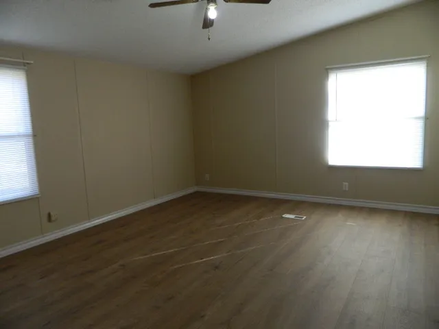 $1,595 | 3434-2 Corrolla, Magnolia, TX 77354