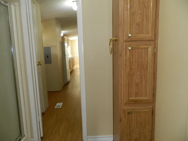 $1,595 | 3434-2 Corrolla, Magnolia, TX 77354