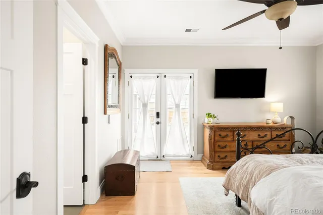 $795,000 | 3017 Steele Street, Denver, CO 80205