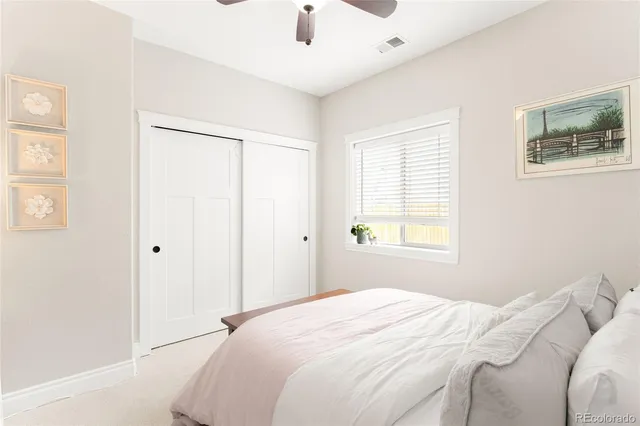 $795,000 | 3017 Steele Street, Denver, CO 80205