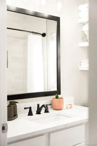 $795,000 | 3017 Steele Street, Denver, CO 80205