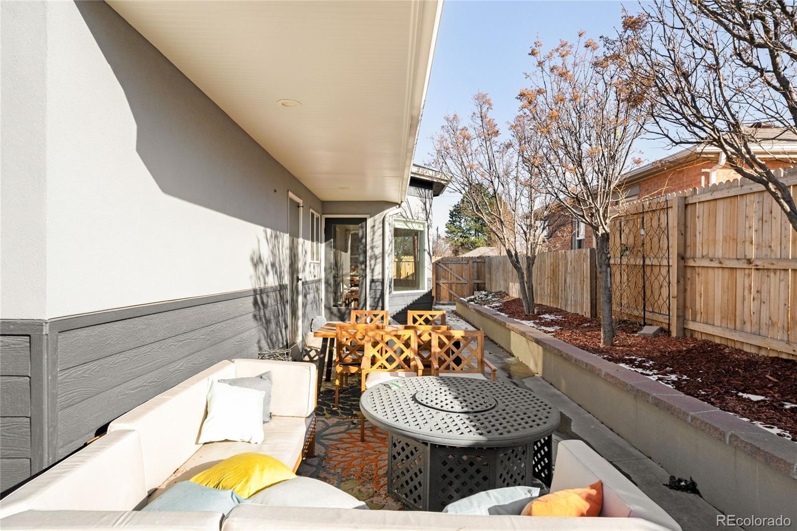 3017 Steele Street Denver, CO 80205 - Photo 26 of 36