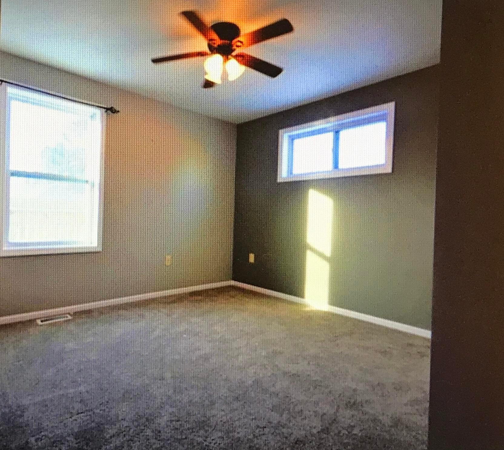 3107 French Road Alpena, MI 49707 - Photo 5 of 7 Gallery Image 5