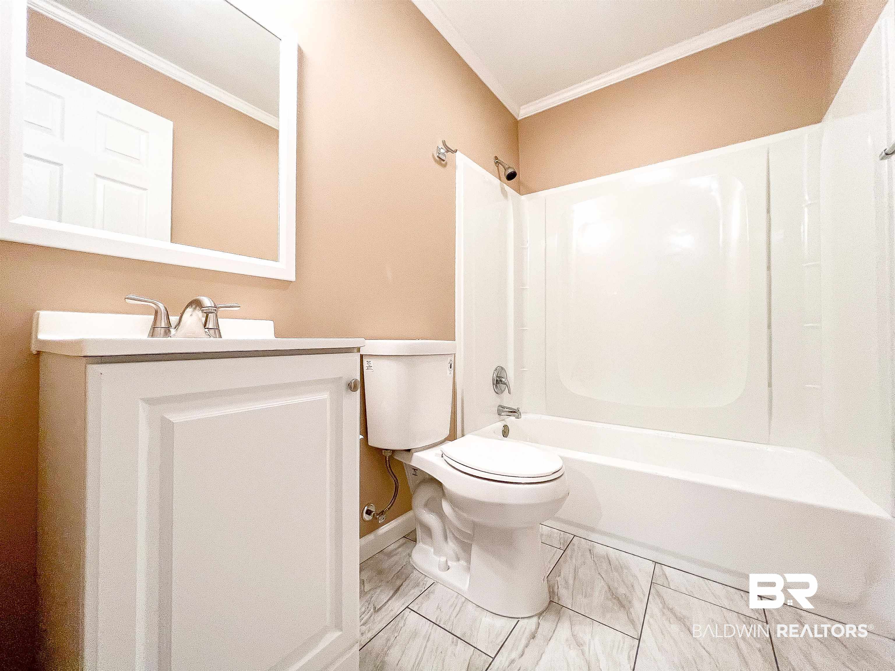 648 Elba Avenue Mobile, AL 36612 - Photo 32 of 36