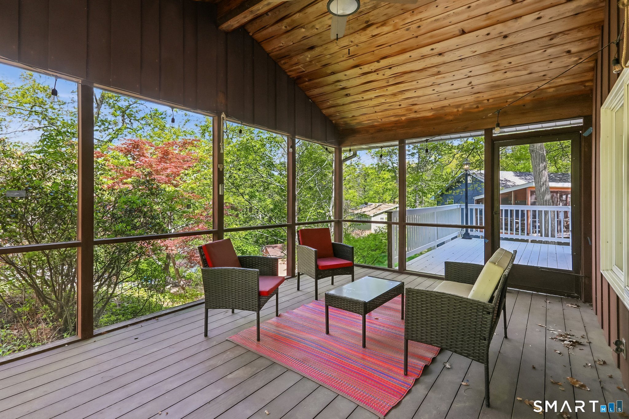 4 Alan Road Danbury, CT 06810 - Photo 21 of 38