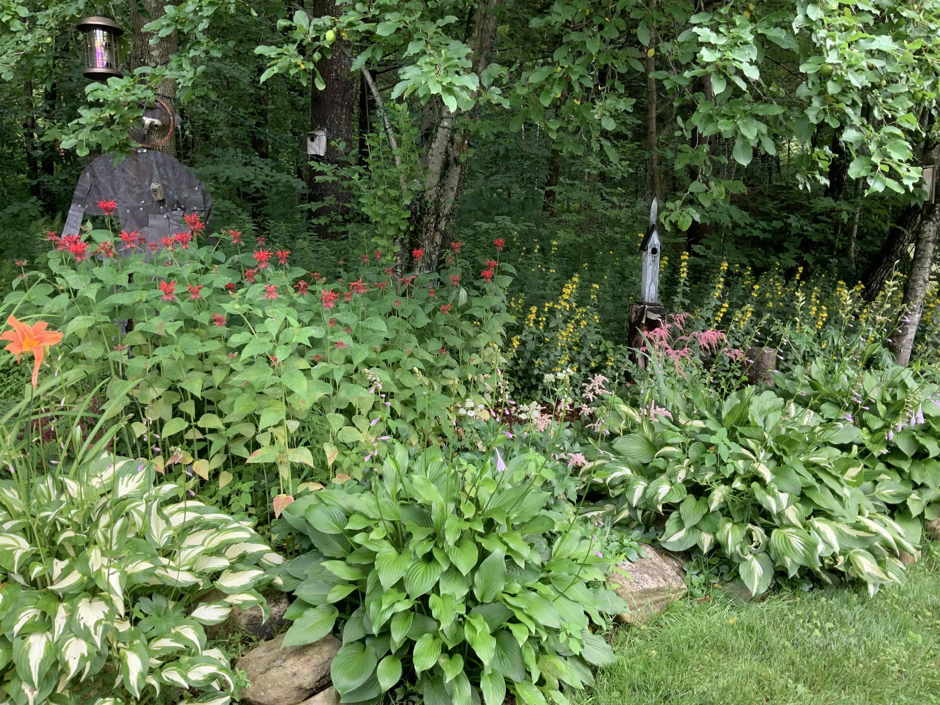 489 Tarbellville Road Mount Holly, VT 05730 - Photo 49 of 60
