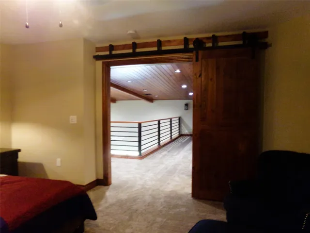 $749,000 | 1055 East Branding Iron, Weimar, TX 78962