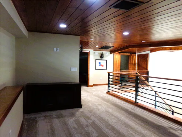 $749,000 | 1055 East Branding Iron, Weimar, TX 78962