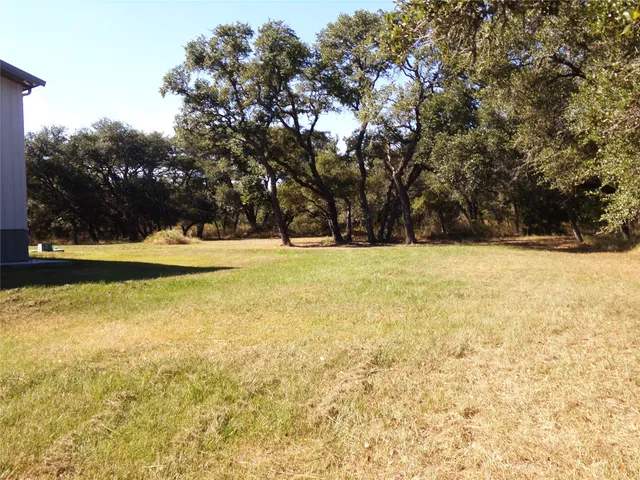$749,000 | 1055 East Branding Iron, Weimar, TX 78962
