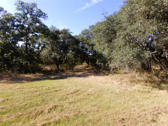 $749,000 | 1055 East Branding Iron, Weimar, TX 78962